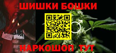 мдпв Аргун